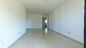 Comprar Apartamentos / 03 quartos em Maceió apenas R$ 730.000,00 - Foto 3 Comprar Apartamentos / 03 quartos em Maceió apenas R$ 730.000,00 - Foto 3
