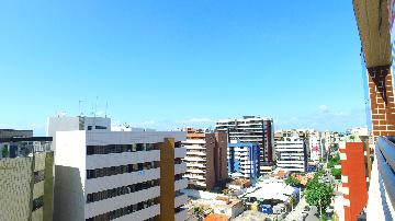 Comprar Apartamentos / 03 quartos em Maceió apenas R$ 730.000,00 - Foto 18 Comprar Apartamentos / 03 quartos em Maceió apenas R$ 730.000,00 - Foto 18