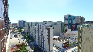 Comprar Apartamentos / 03 quartos em Maceió apenas R$ 730.000,00 - Foto 19 Comprar Apartamentos / 03 quartos em Maceió apenas R$ 730.000,00 - Foto 19