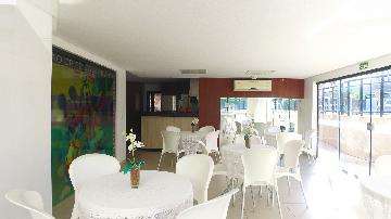 Comprar Apartamentos / 03 quartos em Maceió apenas R$ 730.000,00 - Foto 21 Comprar Apartamentos / 03 quartos em Maceió apenas R$ 730.000,00 - Foto 21