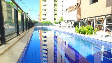 Comprar Apartamentos / 03 quartos em Maceió apenas R$ 730.000,00 - Foto 22 Comprar Apartamentos / 03 quartos em Maceió apenas R$ 730.000,00 - Foto 22