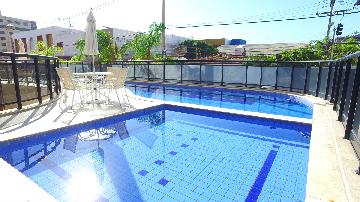 Comprar Apartamentos / 03 quartos em Maceió apenas R$ 730.000,00 - Foto 23 Comprar Apartamentos / 03 quartos em Maceió apenas R$ 730.000,00 - Foto 23