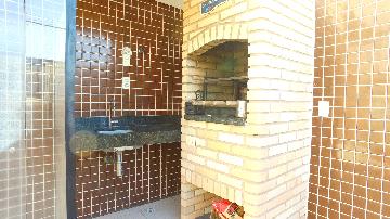 Comprar Apartamentos / 03 quartos em Maceió apenas R$ 730.000,00 - Foto 24 Comprar Apartamentos / 03 quartos em Maceió apenas R$ 730.000,00 - Foto 24