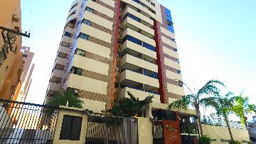 Comprar Apartamentos / 03 quartos em Maceió apenas R$ 730.000,00 - Foto 1 Comprar Apartamentos / 03 quartos em Maceió apenas R$ 730.000,00 - Foto 1
