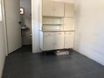 Comprar Apartamentos / 03 quartos em Maceió apenas R$ 420.000,00 - Foto 11 Comprar Apartamentos / 03 quartos em Maceió apenas R$ 420.000,00 - Foto 11