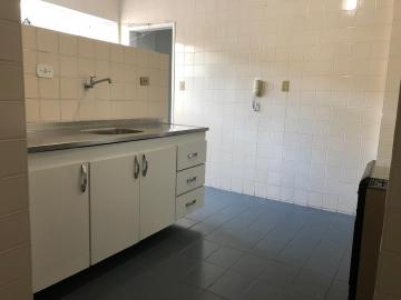 Comprar Apartamentos / 03 quartos em Maceió apenas R$ 420.000,00 - Foto 10 Comprar Apartamentos / 03 quartos em Maceió apenas R$ 420.000,00 - Foto 10