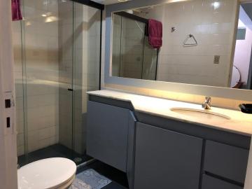 Comprar Apartamentos / 03 quartos em Maceió apenas R$ 420.000,00 - Foto 9 Comprar Apartamentos / 03 quartos em Maceió apenas R$ 420.000,00 - Foto 9