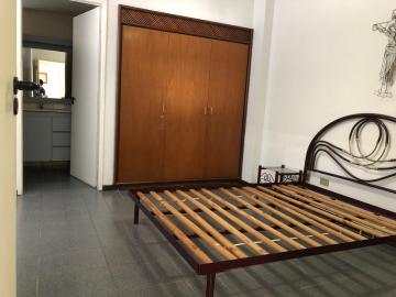 Comprar Apartamentos / 03 quartos em Maceió apenas R$ 420.000,00 - Foto 7 Comprar Apartamentos / 03 quartos em Maceió apenas R$ 420.000,00 - Foto 7