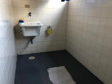 Comprar Apartamentos / 03 quartos em Maceió apenas R$ 420.000,00 - Foto 12 Comprar Apartamentos / 03 quartos em Maceió apenas R$ 420.000,00 - Foto 12