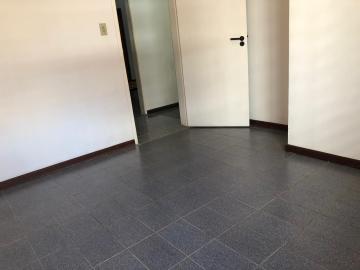 Comprar Apartamentos / 03 quartos em Maceió apenas R$ 420.000,00 - Foto 5 Comprar Apartamentos / 03 quartos em Maceió apenas R$ 420.000,00 - Foto 5