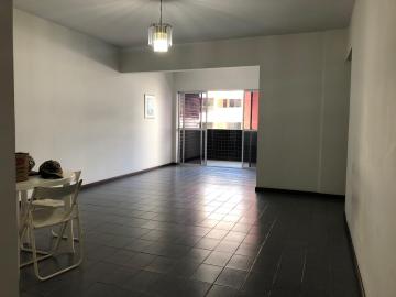 Comprar Apartamentos / 03 quartos em Maceió apenas R$ 420.000,00 - Foto 1 Comprar Apartamentos / 03 quartos em Maceió apenas R$ 420.000,00 - Foto 1