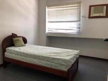 Comprar Apartamentos / 03 quartos em Maceió apenas R$ 420.000,00 - Foto 4 Comprar Apartamentos / 03 quartos em Maceió apenas R$ 420.000,00 - Foto 4