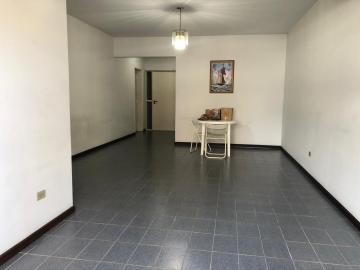 Comprar Apartamentos / 03 quartos em Maceió apenas R$ 420.000,00 - Foto 3 Comprar Apartamentos / 03 quartos em Maceió apenas R$ 420.000,00 - Foto 3