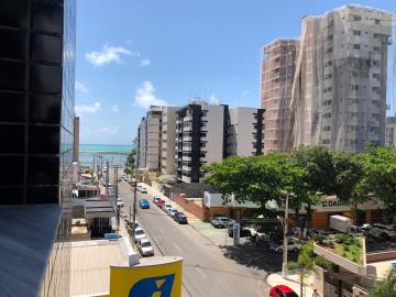 Comprar Apartamentos / 03 quartos em Maceió apenas R$ 420.000,00 - Foto 2 Comprar Apartamentos / 03 quartos em Maceió apenas R$ 420.000,00 - Foto 2