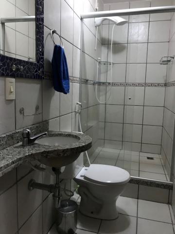 Alugar Apartamentos / Duplex em Marechal Deodoro R$ 2.000,00 - Foto 36 Alugar Apartamentos / Duplex em Marechal Deodoro R$ 2.000,00 - Foto 36