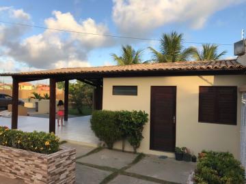 Alugar Apartamentos / Duplex em Marechal Deodoro R$ 2.000,00 - Foto 2 Alugar Apartamentos / Duplex em Marechal Deodoro R$ 2.000,00 - Foto 2