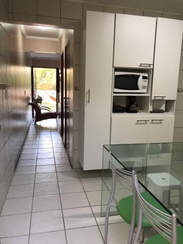 Alugar Apartamentos / Duplex em Marechal Deodoro R$ 2.000,00 - Foto 29 Alugar Apartamentos / Duplex em Marechal Deodoro R$ 2.000,00 - Foto 29