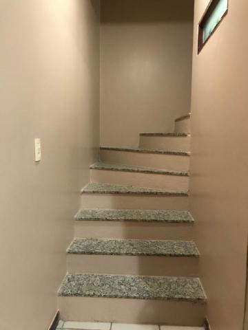Alugar Apartamentos / Duplex em Marechal Deodoro R$ 2.000,00 - Foto 32 Alugar Apartamentos / Duplex em Marechal Deodoro R$ 2.000,00 - Foto 32