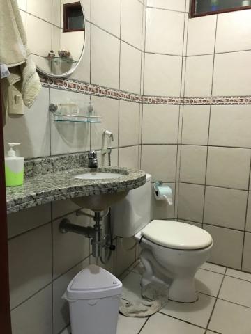 Alugar Apartamentos / Duplex em Marechal Deodoro R$ 2.000,00 - Foto 31 Alugar Apartamentos / Duplex em Marechal Deodoro R$ 2.000,00 - Foto 31