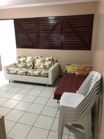 Alugar Apartamentos / Duplex em Marechal Deodoro R$ 2.000,00 - Foto 26 Alugar Apartamentos / Duplex em Marechal Deodoro R$ 2.000,00 - Foto 26