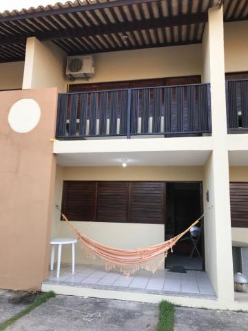 Alugar Apartamentos / Duplex em Marechal Deodoro R$ 2.000,00 - Foto 20 Alugar Apartamentos / Duplex em Marechal Deodoro R$ 2.000,00 - Foto 20