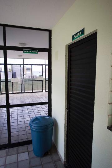 Alugar Apartamentos / Padrão em Maceió R$ 2.000,00 - Foto 23 Alugar Apartamentos / Padrão em Maceió R$ 2.000,00 - Foto 23