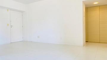 Alugar Apartamentos / Padrão em Maceió R$ 2.000,00 - Foto 4 Alugar Apartamentos / Padrão em Maceió R$ 2.000,00 - Foto 4
