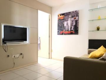 imagem 1 - APARTAMENTO QUARTO E SALA À VENDA OU LOCAÇÃO NA JATIÚCA PRÓXIMO AO HARMONY TRADE CENTER imagem 1 - APARTAMENTO QUARTO E SALA À VENDA OU LOCAÇÃO NA JATIÚCA PRÓXIMO AO HARMONY TRADE CENTER