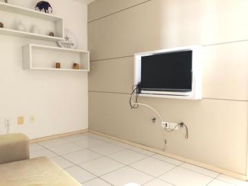 imagem 2 - APARTAMENTO QUARTO E SALA À VENDA OU LOCAÇÃO NA JATIÚCA PRÓXIMO AO HARMONY TRADE CENTER imagem 2 - APARTAMENTO QUARTO E SALA À VENDA OU LOCAÇÃO NA JATIÚCA PRÓXIMO AO HARMONY TRADE CENTER