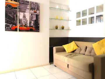 imagem 3 - APARTAMENTO QUARTO E SALA À VENDA OU LOCAÇÃO NA JATIÚCA PRÓXIMO AO HARMONY TRADE CENTER imagem 3 - APARTAMENTO QUARTO E SALA À VENDA OU LOCAÇÃO NA JATIÚCA PRÓXIMO AO HARMONY TRADE CENTER