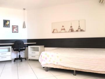 imagem 4 - APARTAMENTO QUARTO E SALA À VENDA OU LOCAÇÃO NA JATIÚCA PRÓXIMO AO HARMONY TRADE CENTER imagem 4 - APARTAMENTO QUARTO E SALA À VENDA OU LOCAÇÃO NA JATIÚCA PRÓXIMO AO HARMONY TRADE CENTER