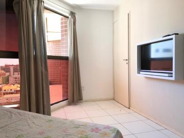 imagem 5 - APARTAMENTO QUARTO E SALA À VENDA OU LOCAÇÃO NA JATIÚCA PRÓXIMO AO HARMONY TRADE CENTER imagem 5 - APARTAMENTO QUARTO E SALA À VENDA OU LOCAÇÃO NA JATIÚCA PRÓXIMO AO HARMONY TRADE CENTER