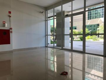 Alugar Comerciais / Lojas em Maceió R$ 23.000,00 - Foto 2 Alugar Comerciais / Lojas em Maceió R$ 23.000,00 - Foto 2