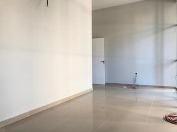 Alugar Comerciais / Lojas em Maceió R$ 23.000,00 - Foto 4 Alugar Comerciais / Lojas em Maceió R$ 23.000,00 - Foto 4