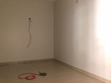 Alugar Comerciais / Lojas em Maceió R$ 23.000,00 - Foto 6 Alugar Comerciais / Lojas em Maceió R$ 23.000,00 - Foto 6