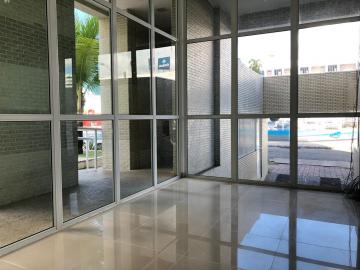 Alugar Comerciais / Lojas em Maceió R$ 23.000,00 - Foto 7 Alugar Comerciais / Lojas em Maceió R$ 23.000,00 - Foto 7