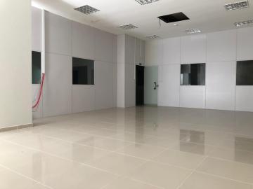 Alugar Comerciais / Lojas em Maceió R$ 23.000,00 - Foto 14 Alugar Comerciais / Lojas em Maceió R$ 23.000,00 - Foto 14