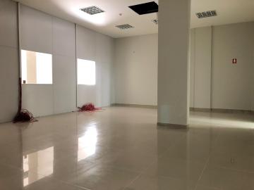Alugar Comerciais / Lojas em Maceió R$ 23.000,00 - Foto 16 Alugar Comerciais / Lojas em Maceió R$ 23.000,00 - Foto 16