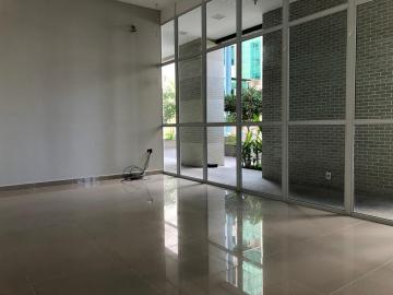 Alugar Comerciais / Lojas em Maceió R$ 23.000,00 - Foto 18 Alugar Comerciais / Lojas em Maceió R$ 23.000,00 - Foto 18