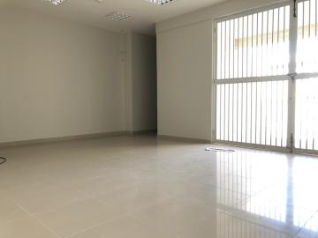 Alugar Comerciais / Lojas em Maceió R$ 23.000,00 - Foto 20 Alugar Comerciais / Lojas em Maceió R$ 23.000,00 - Foto 20