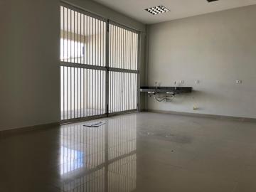 Alugar Comerciais / Lojas em Maceió R$ 23.000,00 - Foto 21 Alugar Comerciais / Lojas em Maceió R$ 23.000,00 - Foto 21