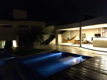 Alugar Casas / Condominio em Maceió. apenas R$ 2.500.000,00