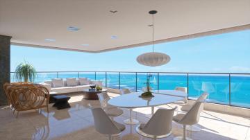 Maceio Ponta Verde Apartamento Venda R$4.964.000,00 4 Dormitorios 4 Vagas 