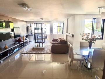 Comprar Apartamentos / Padrão em Maceió R$ 880.000,00 - Foto 3 Comprar Apartamentos / Padrão em Maceió R$ 880.000,00 - Foto 3