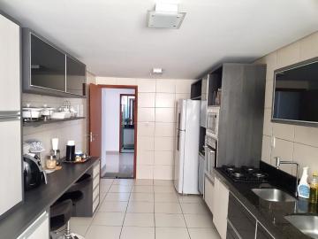 Comprar Apartamentos / Padrão em Maceió R$ 880.000,00 - Foto 5 Comprar Apartamentos / Padrão em Maceió R$ 880.000,00 - Foto 5