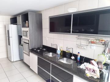 Comprar Apartamentos / Padrão em Maceió R$ 880.000,00 - Foto 6 Comprar Apartamentos / Padrão em Maceió R$ 880.000,00 - Foto 6