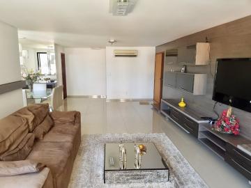 Comprar Apartamentos / Padrão em Maceió R$ 880.000,00 - Foto 1 Comprar Apartamentos / Padrão em Maceió R$ 880.000,00 - Foto 1