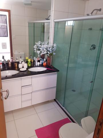 Comprar Apartamentos / Padrão em Maceió R$ 880.000,00 - Foto 10 Comprar Apartamentos / Padrão em Maceió R$ 880.000,00 - Foto 10