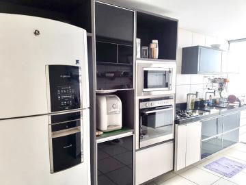 Comprar Apartamentos / Padrão em Maceió R$ 880.000,00 - Foto 4 Comprar Apartamentos / Padrão em Maceió R$ 880.000,00 - Foto 4