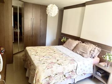 Comprar Apartamentos / Padrão em Maceió R$ 880.000,00 - Foto 9 Comprar Apartamentos / Padrão em Maceió R$ 880.000,00 - Foto 9